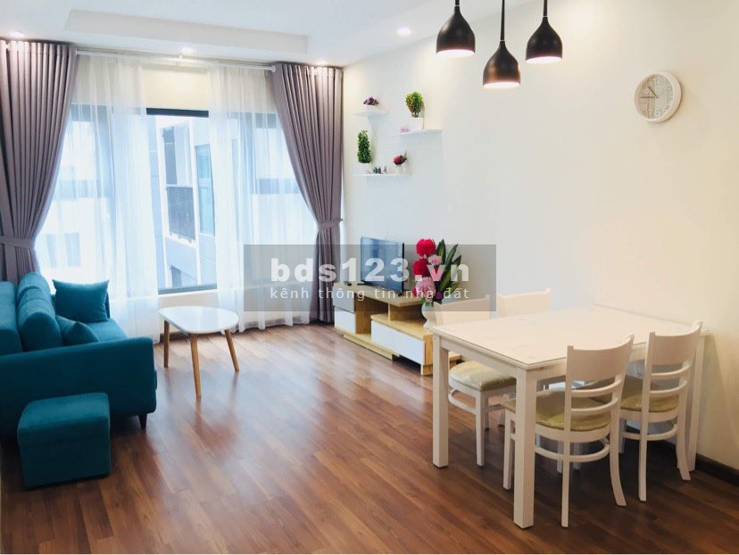 Chính chủ bán chung cư Mỹ Đình Plaza 2, giá bán 2.5 tỷ liên hệ 0916551388