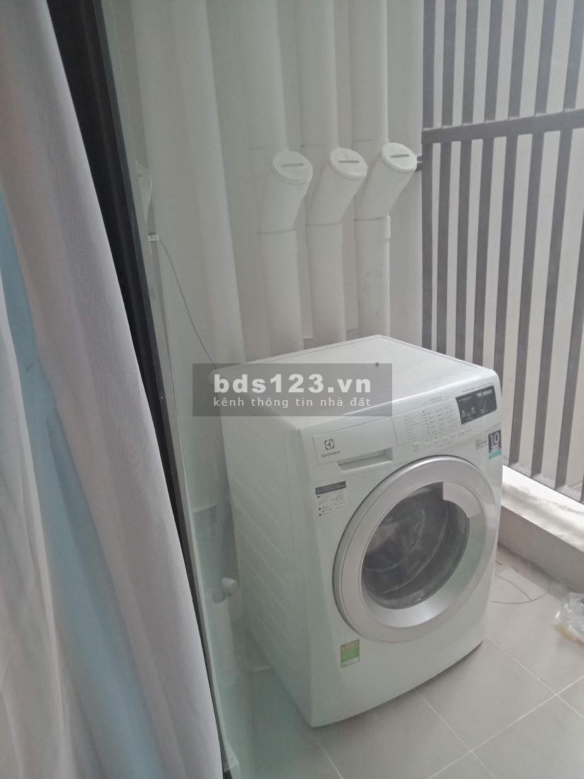 Chính chủ bán chung cư Mỹ Đình Plaza 2, giá bán 2.5 tỷ liên hệ 0916551388