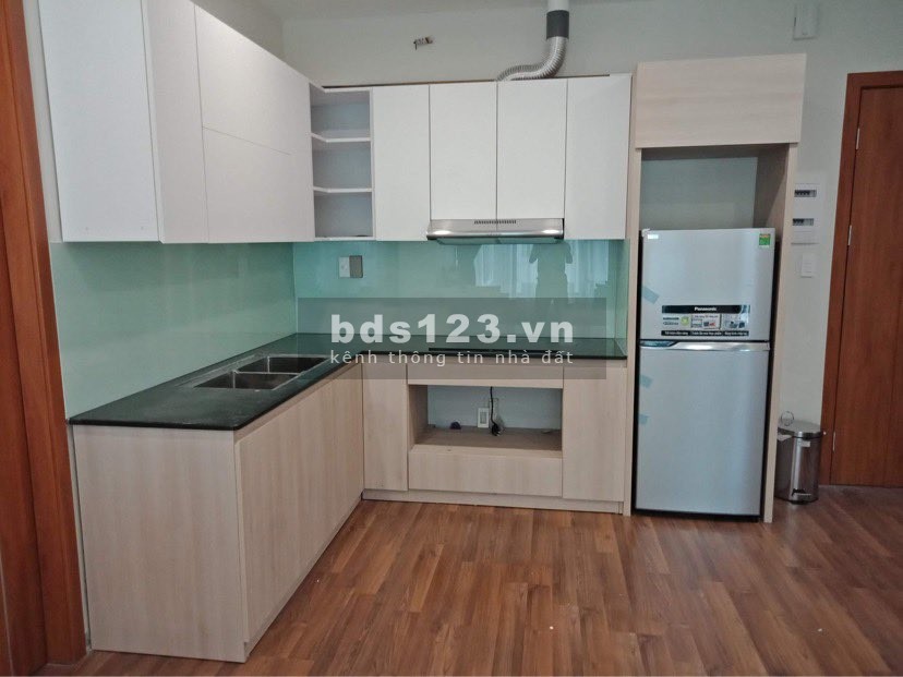 Chính chủ bán chung cư Mỹ Đình Plaza 2, giá bán 2.5 tỷ liên hệ 0916551388