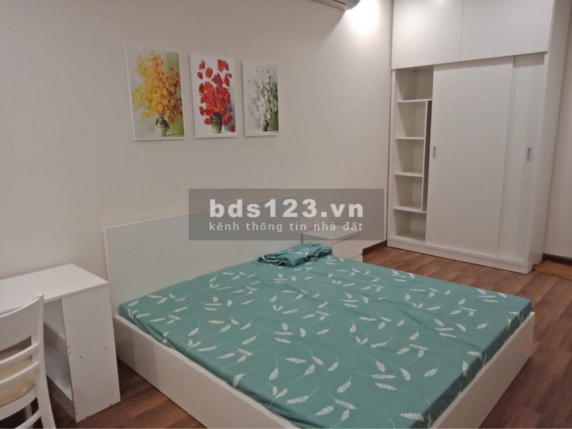 Chính chủ bán chung cư Mỹ Đình Plaza 2, giá bán 2.5 tỷ liên hệ 0916551388