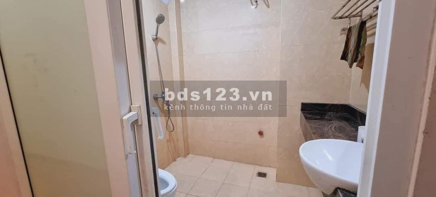 Bán nhà đường Trung. Văn phân lô khu Vip ô tô đỗ cửa, ngõ 3m, 100% nội thất cao cấp, giá 3ty3