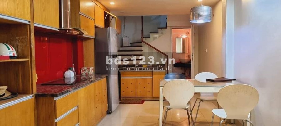 Bán nhà đường Trung. Văn phân lô khu Vip ô tô đỗ cửa, ngõ 3m, 100% nội thất cao cấp, giá 3ty3