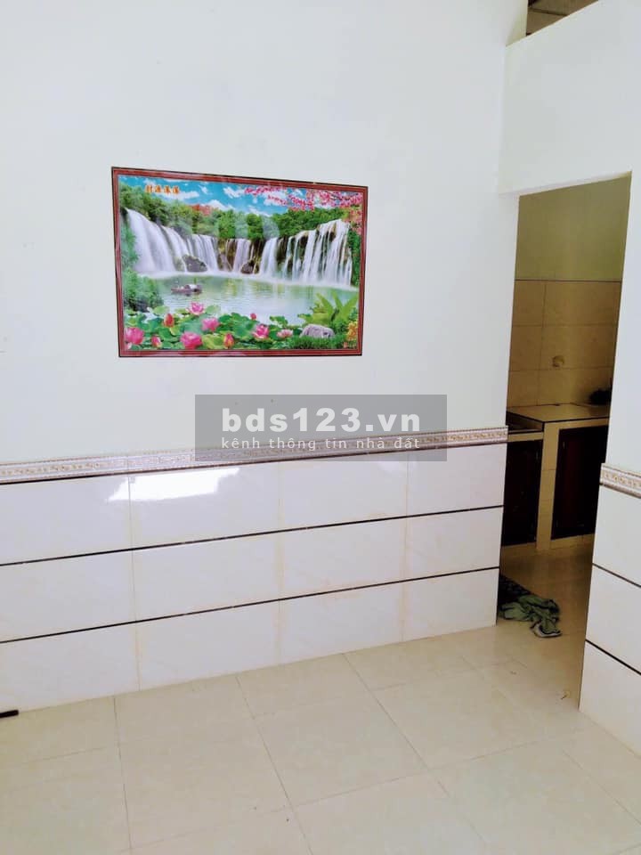 Bán nhà cấp 4 một trệt kiệt Nguyễn Sinh Cung, giá chỉ 8xx triệu. lh 0702788074 MS VÂN