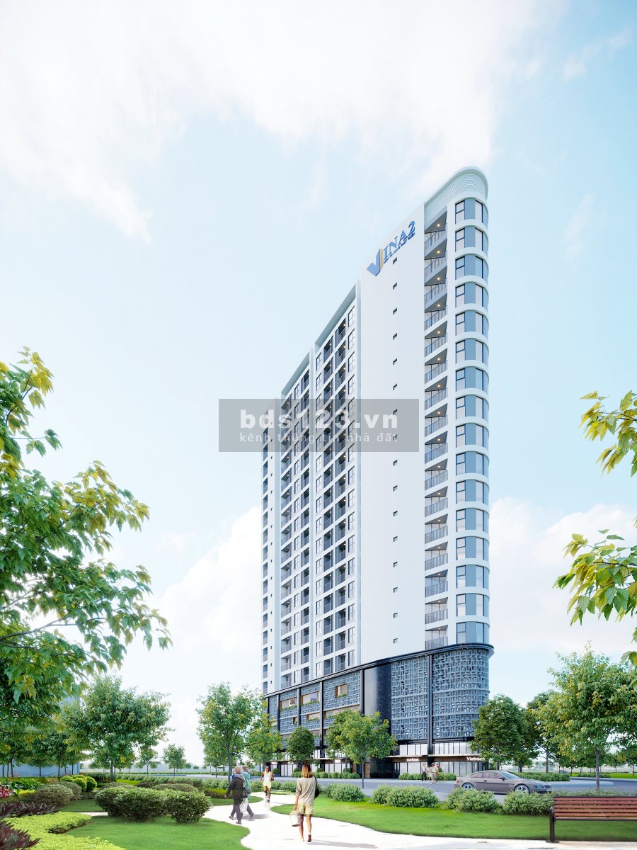 Bán căn hộ chung cư cao cấp tại thành phố Quy Nhơn chung cư Vina2 Panorama