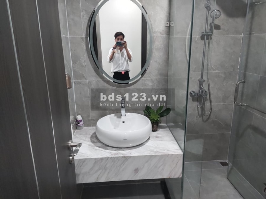 Bán chung cư cao cấp hoàng huy Grand Tower, ưu đãi vay vốn 0% trong 18 tháng