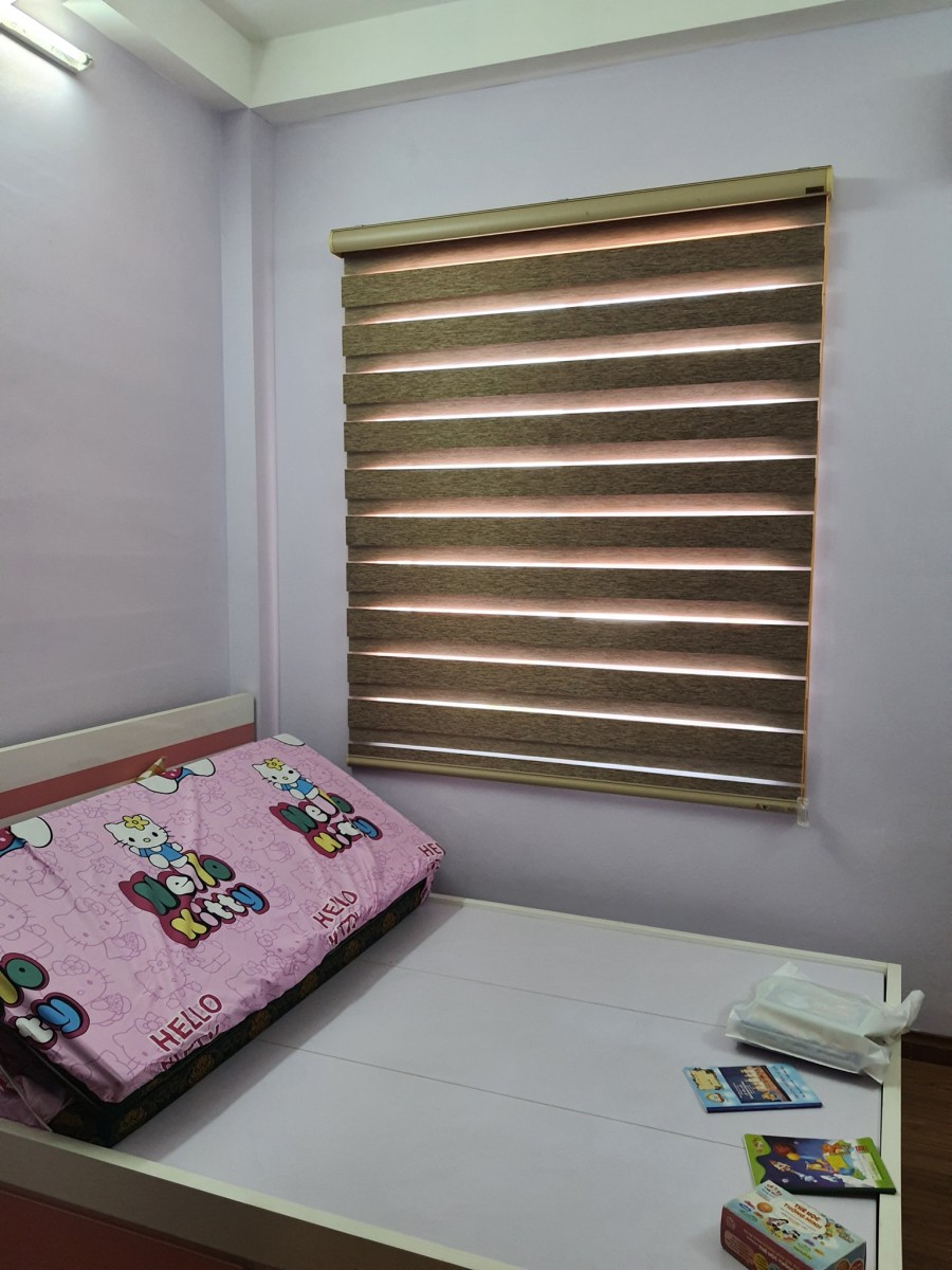 Bán nhà Ngõ Thịnh Hào, Đống Đa, diện tích sử dụng 25m, 4 tầng, giá 1.9 tỷ