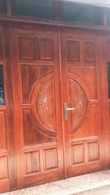 Giá nào cũng bán! Nhà mới xây Xuân Đỉnh, gần CV Hòa Bình, DT: 47m2, 5 tầng, Mặt tiền: 5.3m