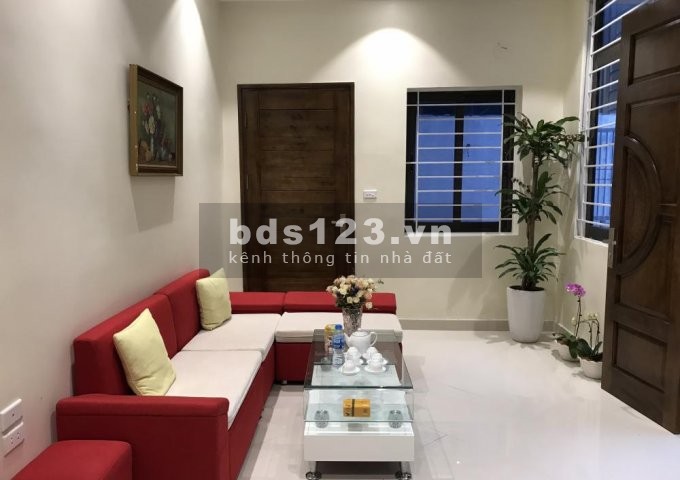 Bán nhà Hồng Mai, Bạch Mai mặt chợ kinh liên hệ 0945757386, kinh doanh ô tô đỗ cửa