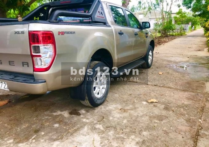 Chỉ hơn 1 tỷ chút xíu, sở hữu lô đất đẹp, sinh sống tốt tại Hòa Qúy