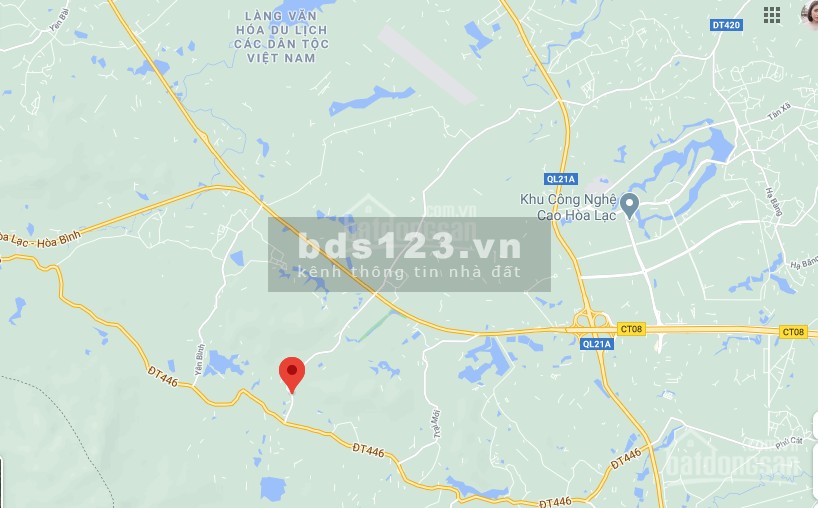 Chính chủ bán gấp 1 lô duy nhất nằm ngay trục đường 25m cam kết giá rẻ nhất thị trường