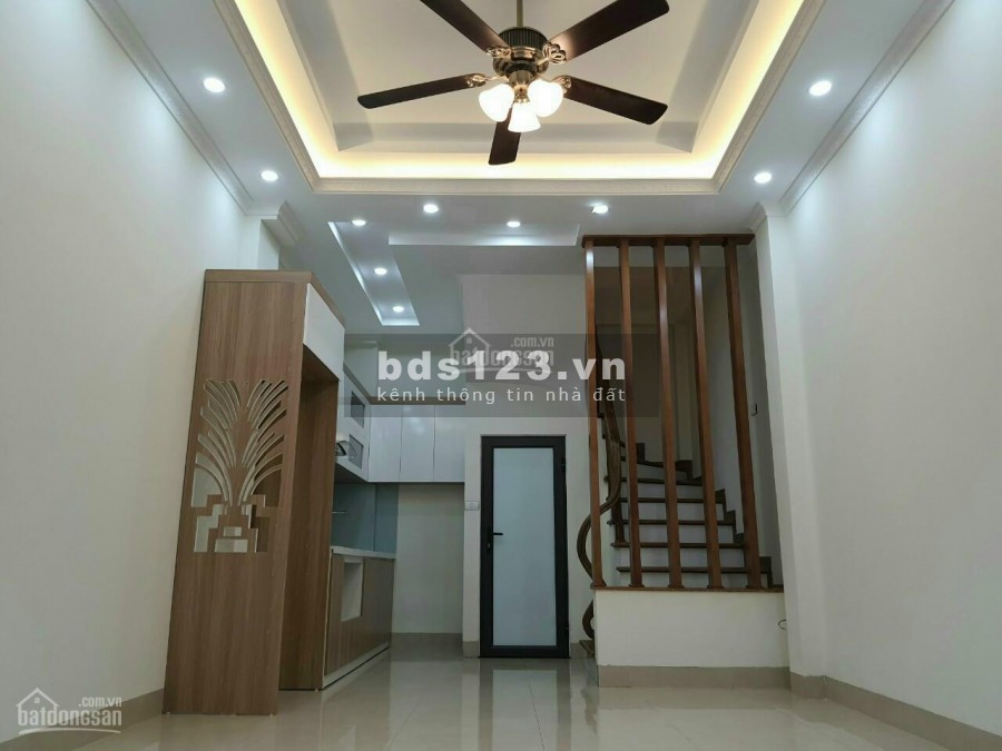 Bán nhà nguyên căn siêu rẻ liền kề Nam Văn Khê, vị trí cực đẹp ô tô tránh, giá bán 5 tỷ