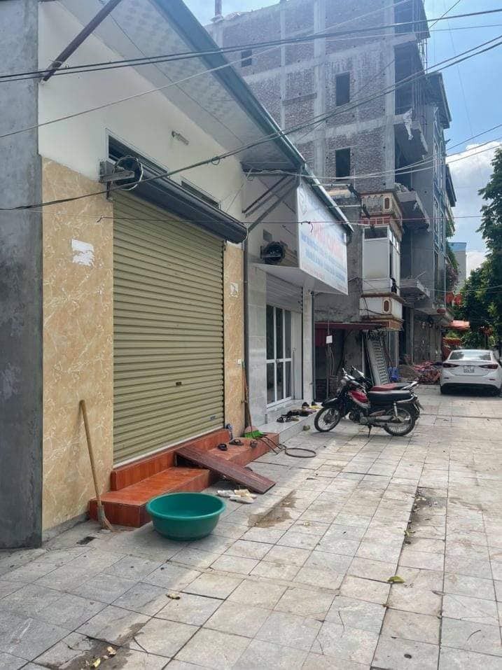 Bán Gấp Nhà C4 Đa Sỹ 35m2, Vỉa Hè Ô Tô Tránh, MT 4.2m, Kinh Doanh Giá Nhỉnh 4 Tỷ