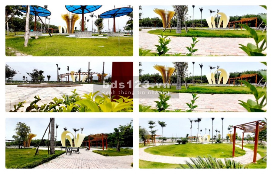 Còn lô đất Tân Uyên cần bán gấp, giá chỉ 940 triệu, khu đô thị Victory City