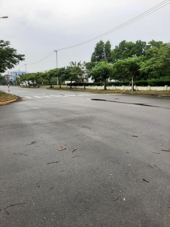 Cập nhất giá bán đất tại Điện Ngọc, bao giá thị trường liên hệ 0935 1111 69