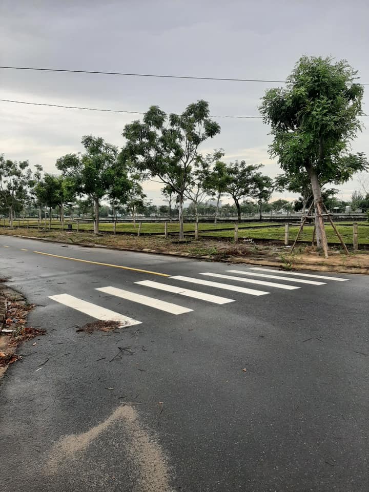 Cập nhất giá bán đất tại Điện Ngọc, bao giá thị trường liên hệ 0935 1111 69