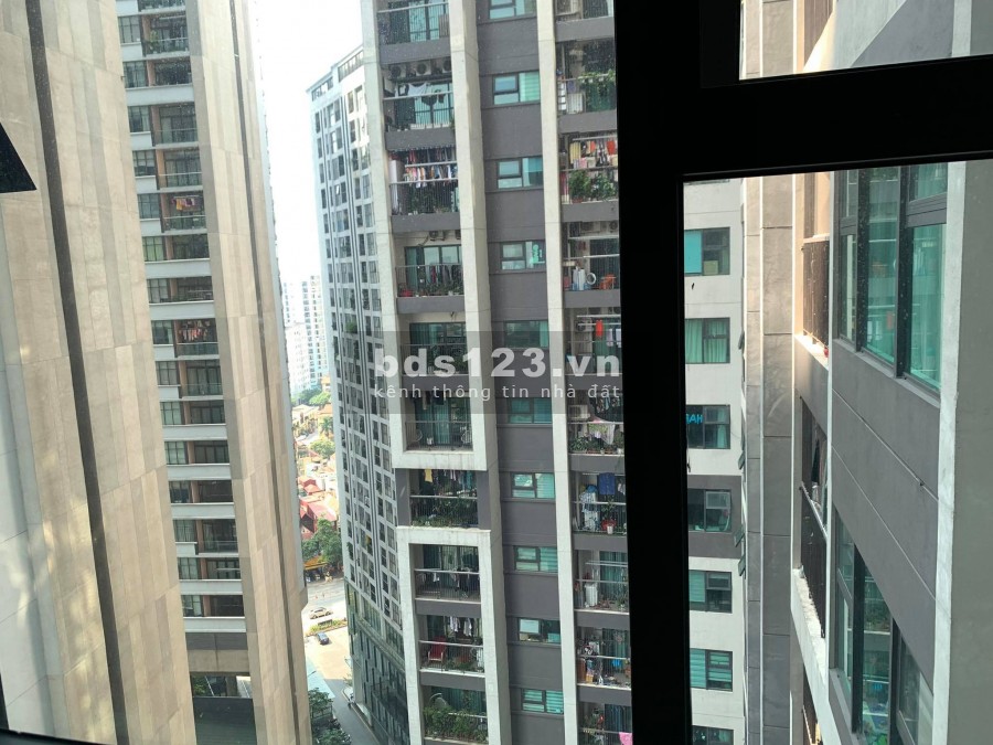 Chính chủ bán chung cư Mỹ Đình Plaza 2, giá bán 2.5 tỷ liên hệ 0916551388
