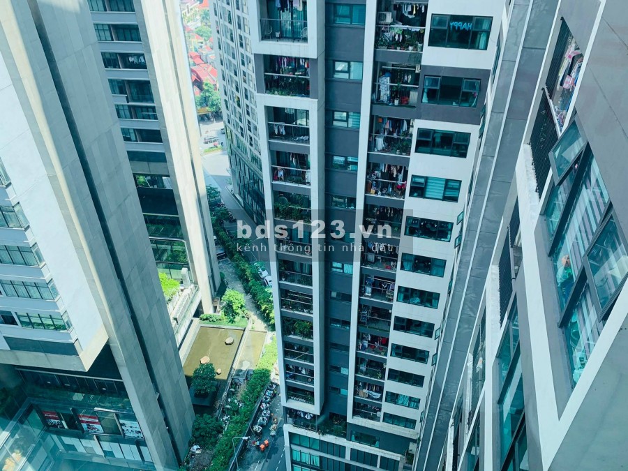 Chính chủ bán chung cư Mỹ Đình Plaza 2, giá bán 2.5 tỷ liên hệ 0916551388