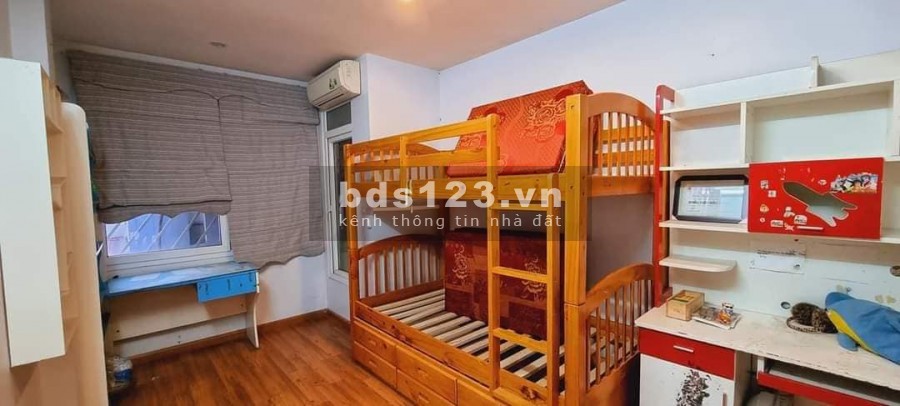 Bán nhà đường Trung. Văn phân lô khu Vip ô tô đỗ cửa, ngõ 3m, 100% nội thất cao cấp, giá 3ty3