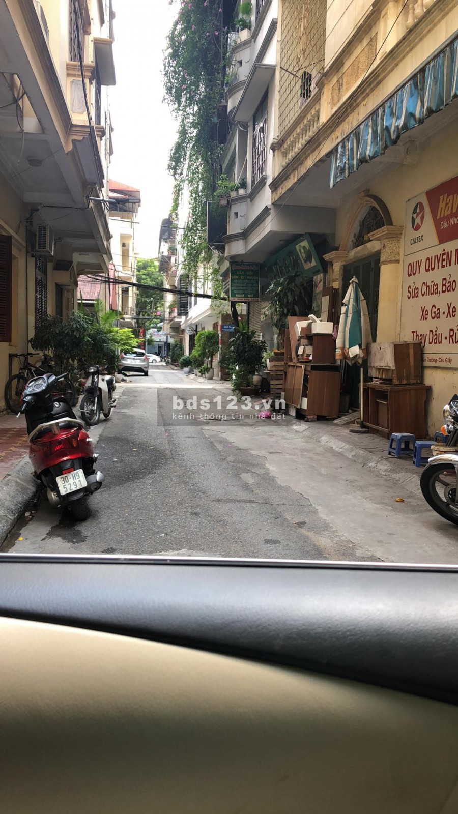 Bán nhà đường Láng dt 45m2, 5 tầng mt 5m, gần phố bãi ô tô gần nhà vị trí cực đẹp