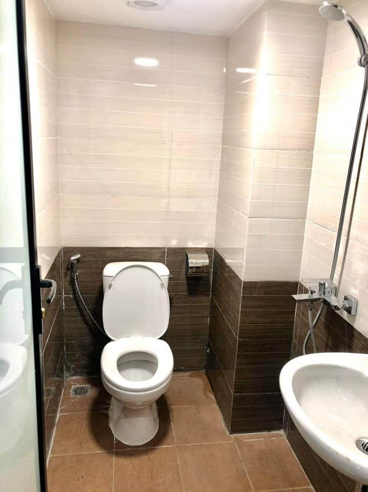110tr/tháng, CCMN Tây Sơn, 22 phòng, Ô tô 5m, 7 tầng, nhỉnh 13 tỷ. LH 0988797408