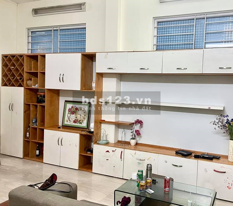 Nhà Đẹp Cổ Nhuế, Bắc Từ Liêm 40m2, 4 Ngủ, Full Nội Thất, 3.4 tỷ. LH: 094.111.1357.