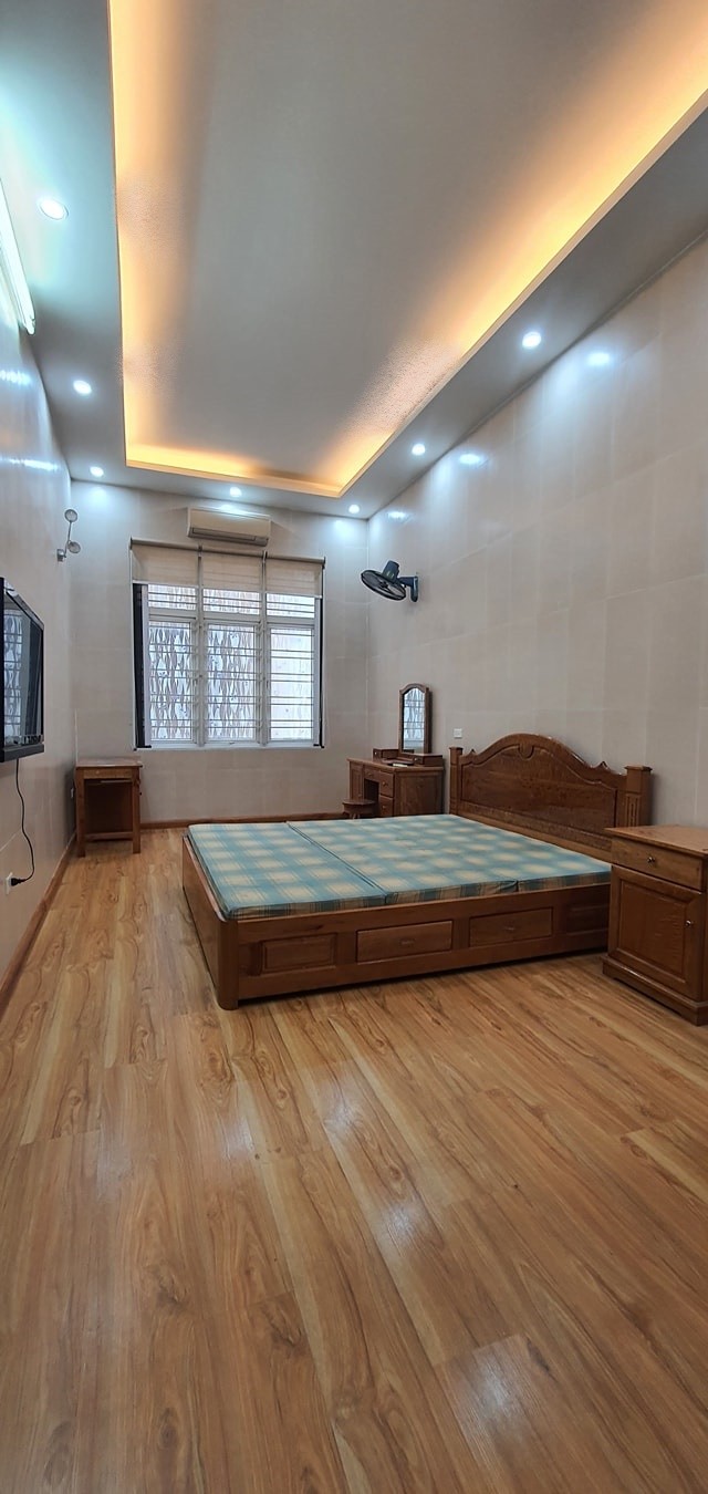 Phân lô Nguyễn Xiển, Thanh Xuân -5T, Ngõ Oto, Kinh doanh. 5.9 tỷ