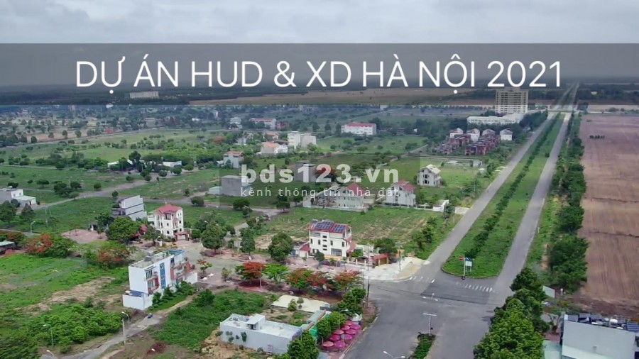 Bán Gấp 12 nền giá ngộp dự án HUD – XDHN - Long Thọ - Phước An !!!