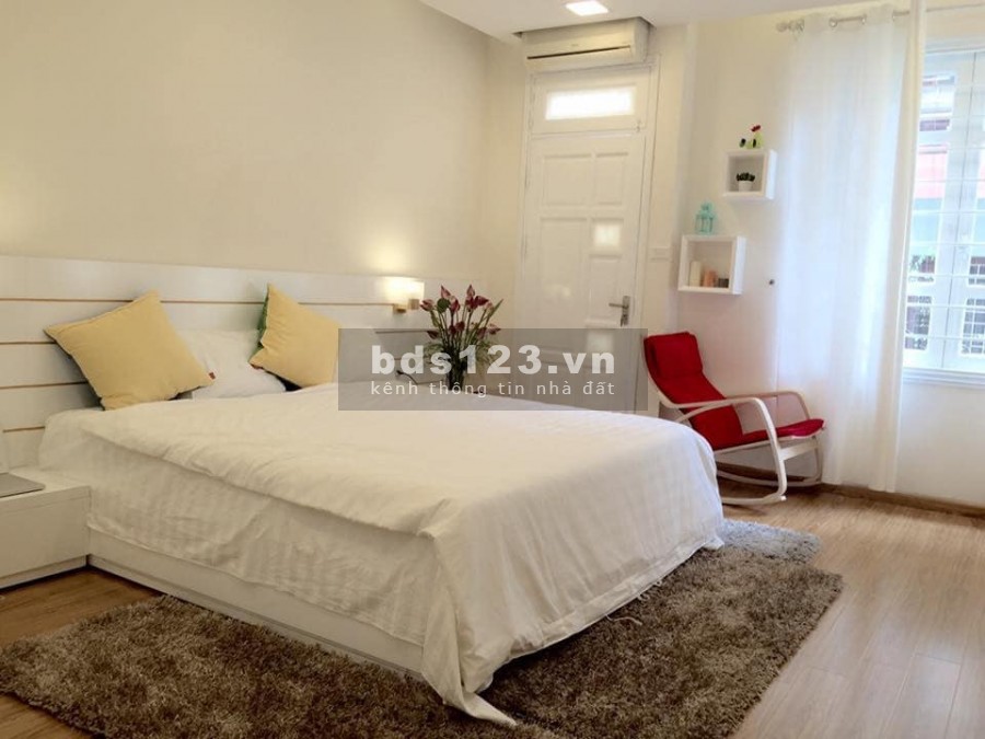 Bán nhà mặt ngõ kinh doanh phố Triều Khúc - ô tô đỗ cửa, liên hệ 0369390589