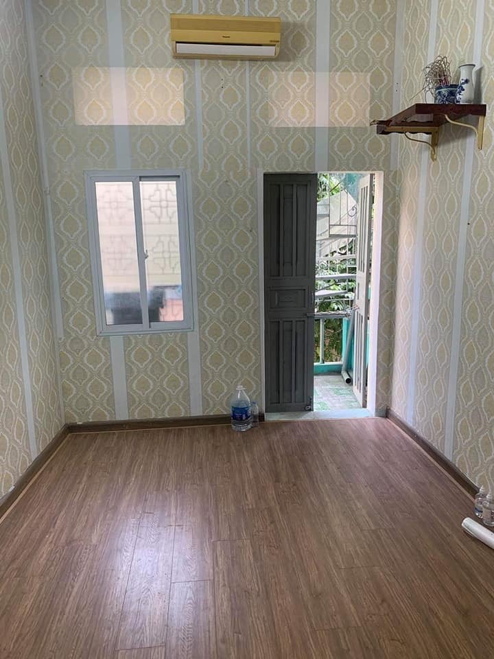 Bán nhà mặt phố Phương Liệt – Thanh Xuân, oto tránh, Kinh doanh khỏi bản. Giá 3.5 tỷ