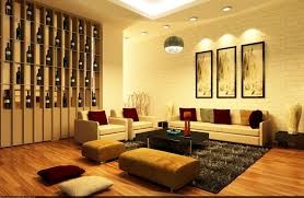 Bán nhà Mặt Phố Lê Thanh Nghị, Thang Máy Nhập Khẩu. 75m x 6 tầng.