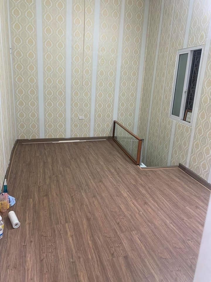Bán nhà mặt phố Phương Liệt – Thanh Xuân, oto tránh, Kinh doanh khỏi bản. Giá 3.5 tỷ