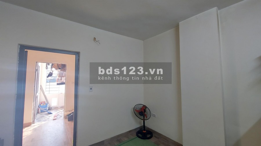 Chủ Cần Tiền Bán Nhà Yên Sở 30m2 3 phòng Ngủ 4 tầng, Giá Nhỉnh 2tỷ