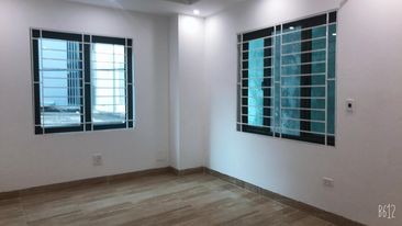 Giá nào cũng bán! Nhà mới xây Xuân Đỉnh, gần CV Hòa Bình, DT: 47m2, 5 tầng, Mặt tiền: 5.3m