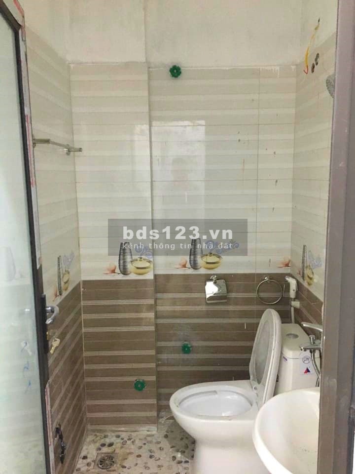 Bán nhà Phú Lương Hà Đông, nhà mới koong ở tiện ích quanh nhà
