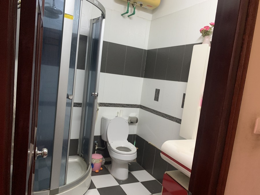 Bán nhà phố Tôn Đức Thắng diện tích khủng 80m2, mt 10m giá chưa tới 8 tỷ