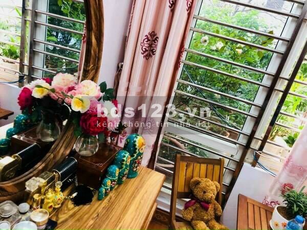 Bán nhà mặt phố phường Cẩm Thượng, TP HD, 71m2, mt 4m, 3 tầng, 3 ngủ, KD cực tốt, 3.5 tỷ