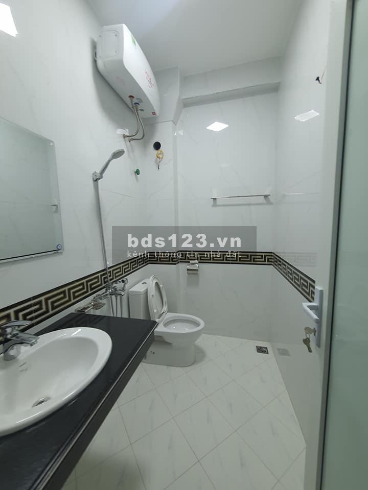 Siêu phẩm Vương Thừa Vũ, ô tô vào nhà, 10m ra phố 5 tầng thang máy, giá 10.x tỷ