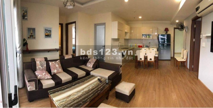 [CHÍNH CHỦ] cần bán căn hộ 3 pn chung cư đẹp nhất Vịnh Hạ Long