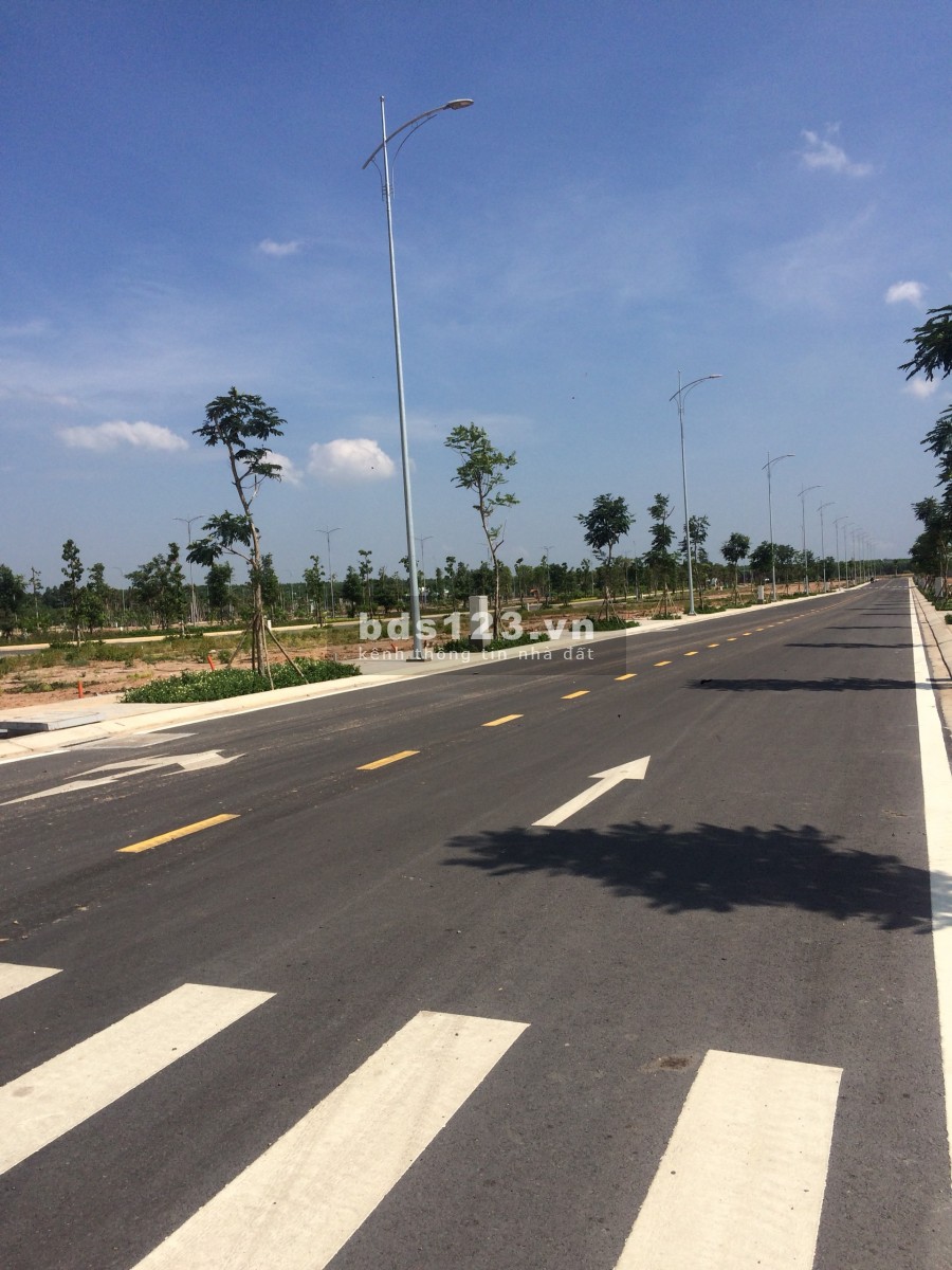 Bán Gấp Lô Đất D2D Lộc An, giá bán 17,1 triệu/m2 Full Thổ Sổ Sẵn Bán Ngộp