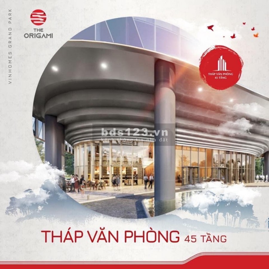 Bán gấp căn hộ dt 69m2, 2 pn, 2 wc, giá bao thấp nhất hiện tại, giá 2.45 tỷ, bao luôn thuế phí