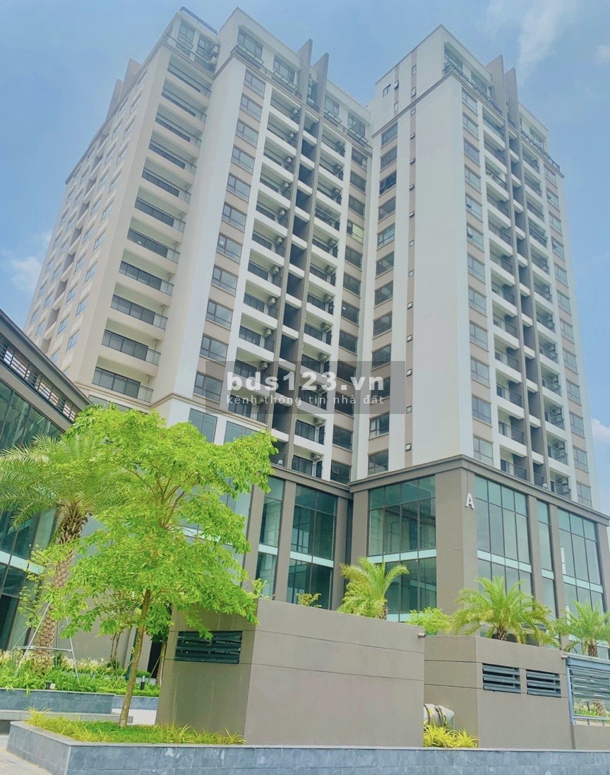 Udic Westlake Căn hộ cao cấp, view sông Hồng, full nội thất giá chỉ 3.1tỷ/1căn 2PN