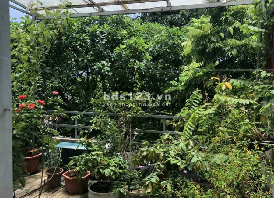 Bán nhà mặt phố phường Cẩm Thượng, TP HD, 71m2, mt 4m, 3 tầng, 3 ngủ, KD cực tốt, 3.5 tỷ