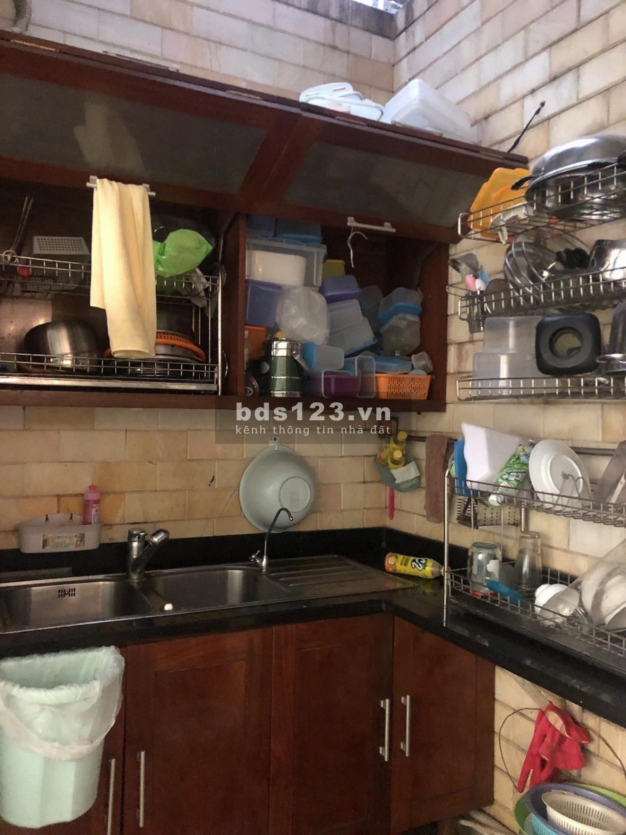 Bán biệt thự đẳng cấp Mỹ Đinh, lô góc sát vườn hoà, gara ô tô, liên hệ 0848633336