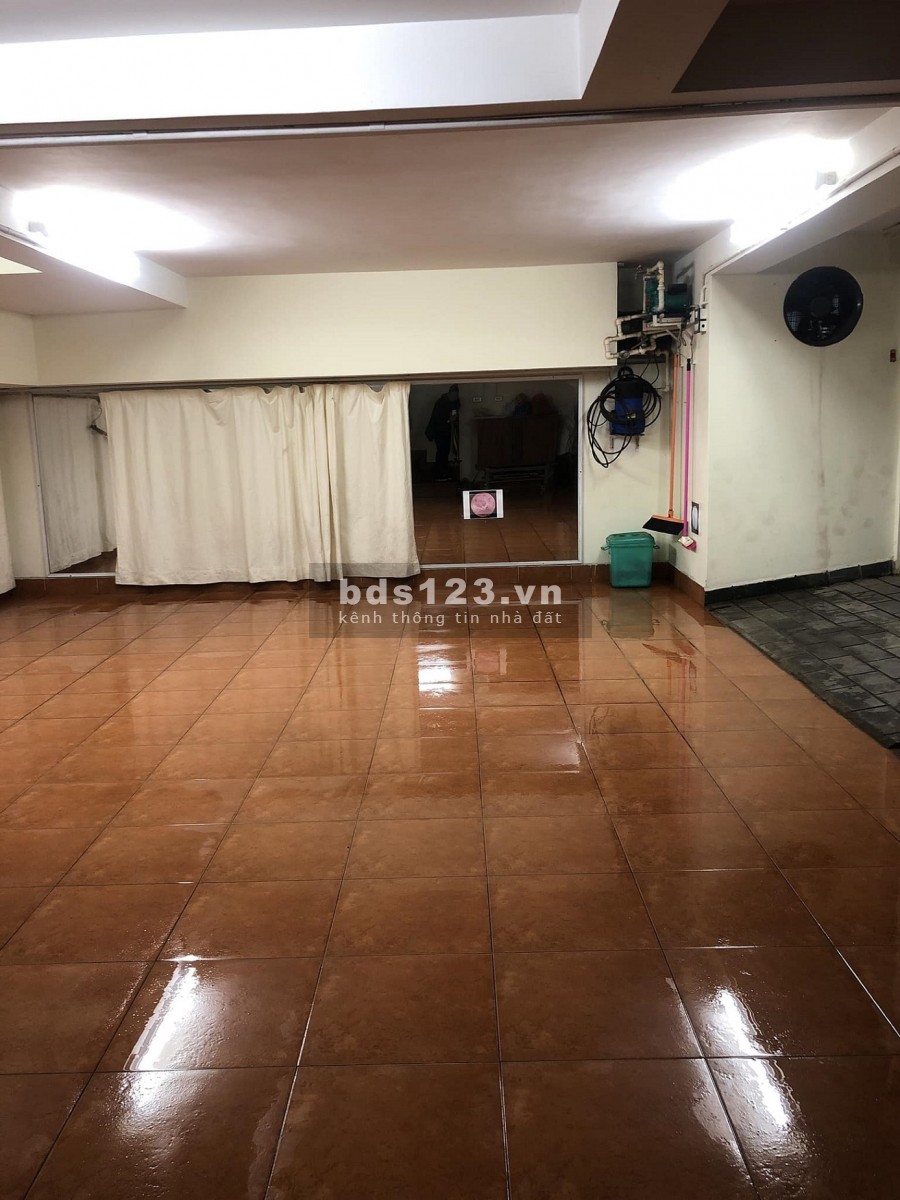 Bán biệt thự đẳng cấp Mỹ Đinh, lô góc sát vườn hoà, gara ô tô, liên hệ 0848633336