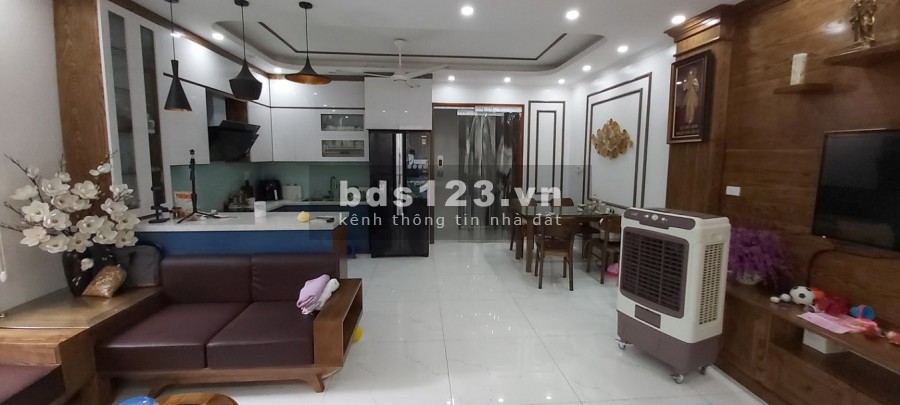 Bán biệt thự đẳng cấp Mỹ Đinh, lô góc sát vườn hoà, gara ô tô, liên hệ 0848633336