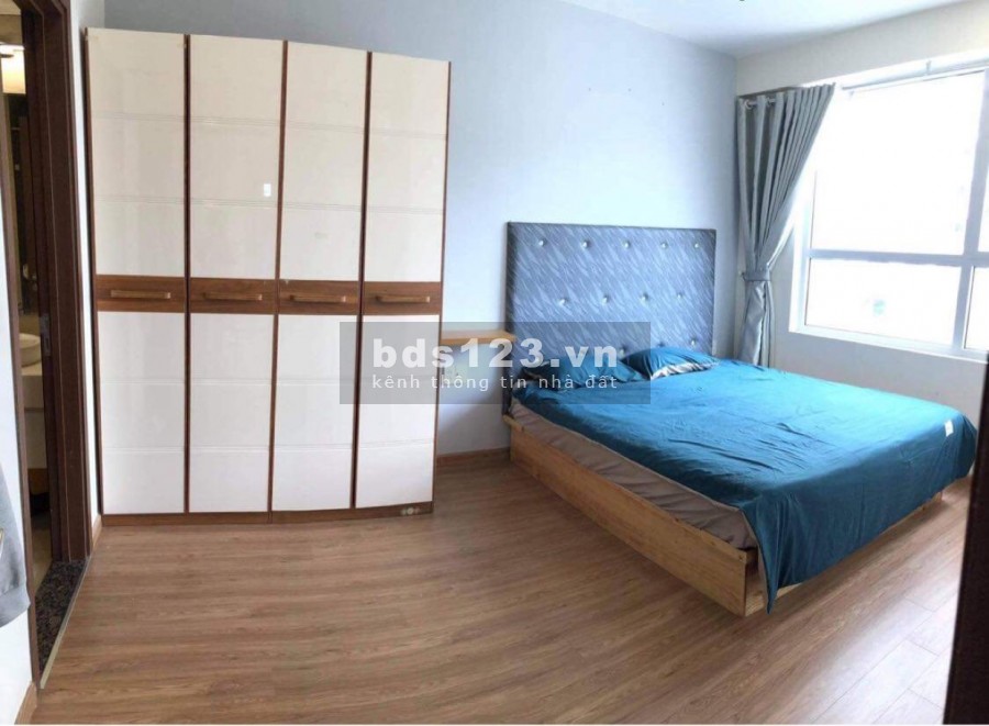 [CHÍNH CHỦ] cần bán căn hộ 3 pn chung cư đẹp nhất Vịnh Hạ Long
