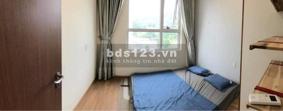 [CHÍNH CHỦ] cần bán căn hộ 3 pn chung cư đẹp nhất Vịnh Hạ Long