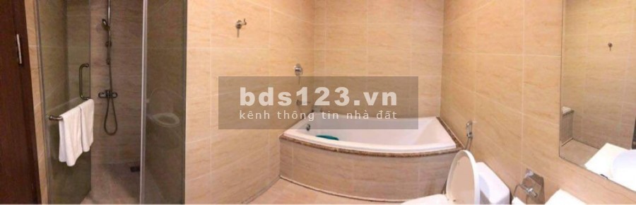 [CHÍNH CHỦ] cần bán căn hộ 3 pn chung cư đẹp nhất Vịnh Hạ Long