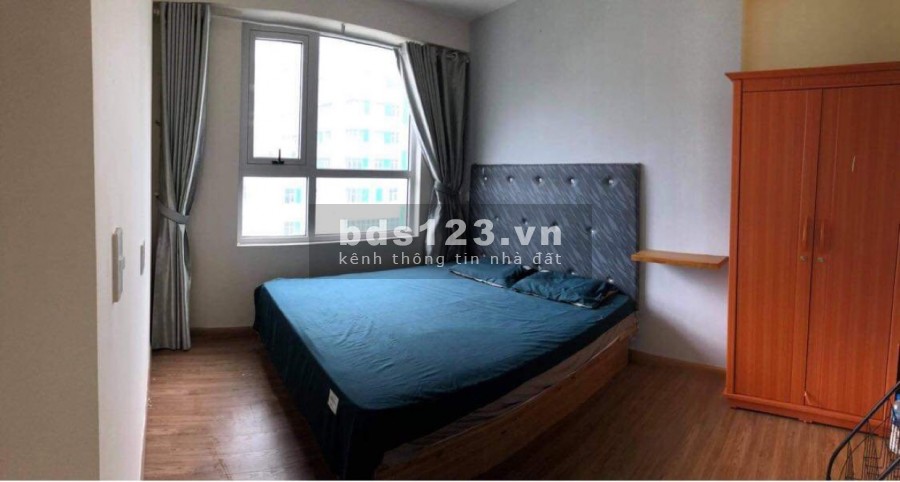 [CHÍNH CHỦ] cần bán căn hộ 3 pn chung cư đẹp nhất Vịnh Hạ Long