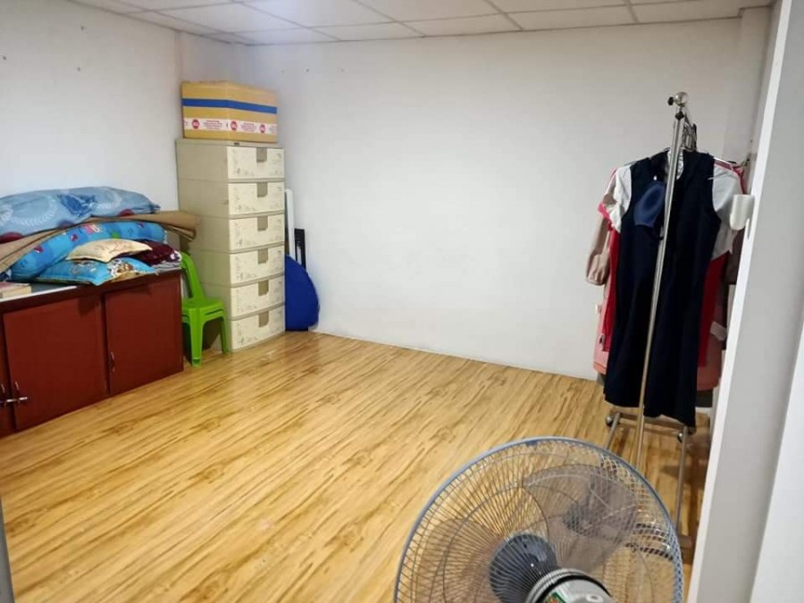 Hẻm Xe Hơi Đua Nhà Đẹp Vuông Vức đường Sơn Kỳ chủ cần bán 3Tỷ65